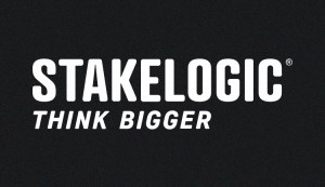 Stakelogic